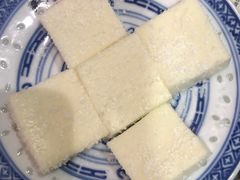 牛奶方砖-双喜老铺(人民广场店)