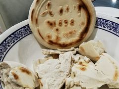-老孙家饭庄·非遗(东关店)