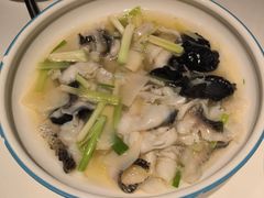 -金春禧(英雄山路旗舰店)