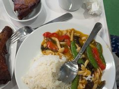 -宜家·瑞典风味餐厅(四元桥店)