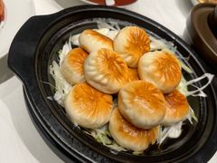 -好友缘家宴(青山路店)