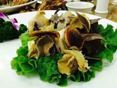 -大江南食府(石景山店)
