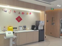 -复动肌骨门诊·MEDMOTION(北外滩店)