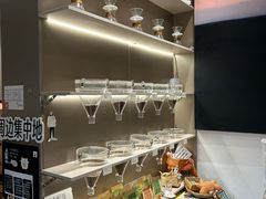 -KAFKA·卡夫卡咖啡(文林店)