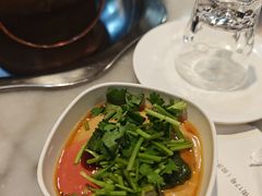 -老五四季涮肉(白纸坊店)