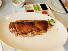 -四季民福烤鸭店(前门店)