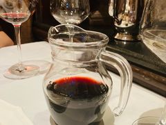 自酿红酒-波特曼西餐厅(南岗店)