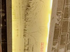 -江南韵·无锡太湖文化体验餐厅(凤凰天街店)