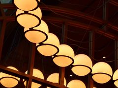 -COMMUNE·X幻师(福田COCOPark店)