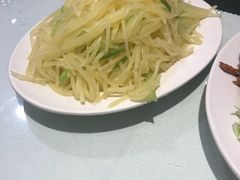 -老昌春饼(中央大街店)