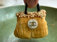 -寻味顺德·顺峰山庄(大良店)