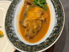 -A One Kitchen·南京精菜馆(德基广场店)