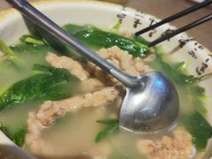 -张鲫鱼家常菜