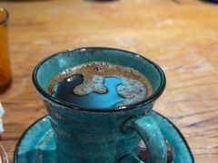 -纳鲁孜·新疆特色餐厅(上海悦荟广场店)