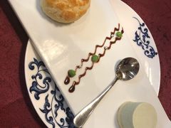 -西湖文化茶楼(环球中心店)