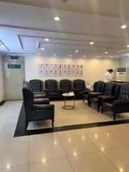 -深圳春天阳光医院·轮廓抗衰中心