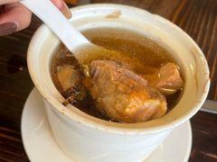 -七寸飝大饭店(马场店)