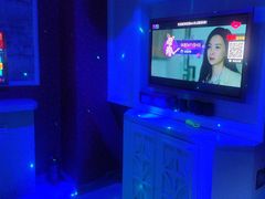 -海天之恋KTV(南湖店)