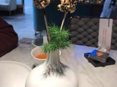 -木棉花开(中心城店)