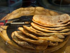 -阿甘锅盔(合生汇购物中心店)