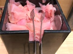 -大起水产回转寿司(大丸心斋桥店)
