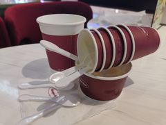 -哈根达斯(天河城店)