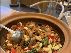 -盘飧市(春熙路店)