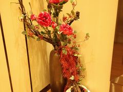 -小天鹅火锅·一线江景洪鼎旗舰店(洪崖洞店)