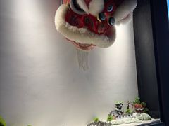-扬州狮子楼·非遗淮扬菜(东关街店)