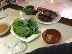 -杨家火锅(国美店)
