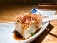 -初居食屋日式料理(万象城购物中心店)