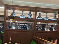 -刘一手重庆火锅(万达广场店)