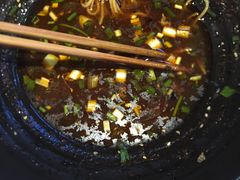 -好這口重庆小面(总店)