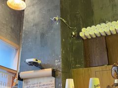 -BIJOU coffee&cocktail(龙岗万科广场店)
