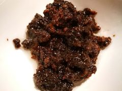 -大红袍火锅料理(尖沙咀店)