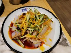 -姑姑宴(富力广场店)