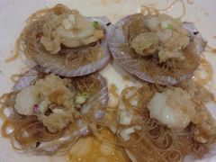 -稻香酒家·35年老字号(侨光店)