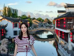 -上海七宝领展广场
