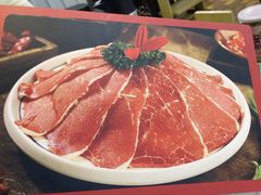 -鸿姐老火锅·传统炒料(上海旗舰店)