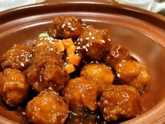-紫泥369粗粮季(四牌楼店)