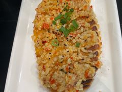 -勇利赵家烤肉坊(含光路店)
