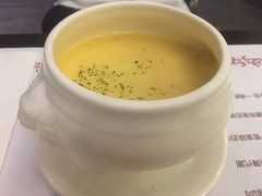 -TOROS鲜切厨房(西门店)