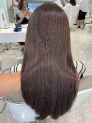 -美格丝M.G.S Hair Salon