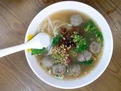 -其美潮州鱼旦粉世家(花城汇南区分店)