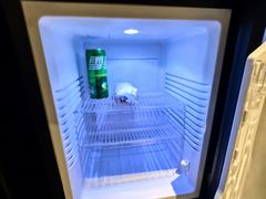 -国家会议中心大酒店