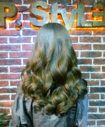 picture-P.STYLE 派斯造型