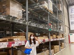 -IKEA宜家家居(南京商场)