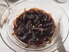 醉虾-咸亨酒店(和平店)