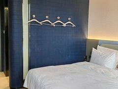 -广州琶洲会展广州塔地铁站轻居酒店