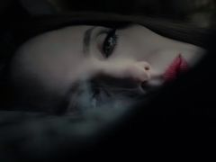 -卢米埃IMAX影城(温州万象城激光店)